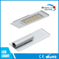 IP65 Aluminum 120W LED Steet Light